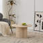 Coffee Table-1139351640