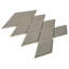 Carrelage 2,35 "x 3"-74881296