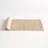Caleb Barclay Butera SYCAMORE CANYON STRIPED RUNNER-1568296785