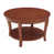 Walnut selected