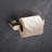 Bathroom Hardware Set 5- Piece-109547753