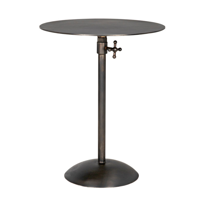Felix End Table