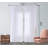 Lace Sheer Curtain Pair-294865291-294865397
