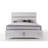 Ilijan Low Profile Storage Standard Bed-1558419510-1604371566