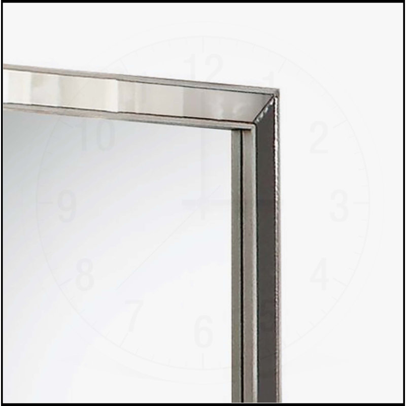 Miroir Voeville II