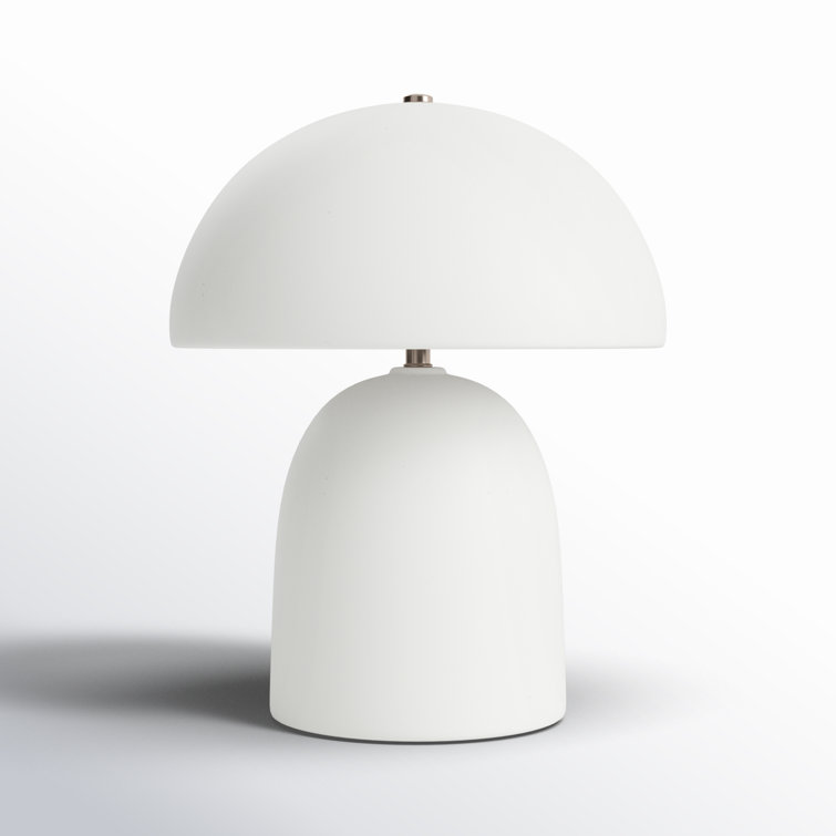 Percy Ceramic Table Lamp