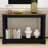 Korbin 42'' Console Table-755693897