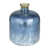 Blue is out of stock