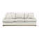 Riverside 74.5" Sleep Sofa