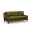 Belmont Apartment Sofa-1482744631-1482744632