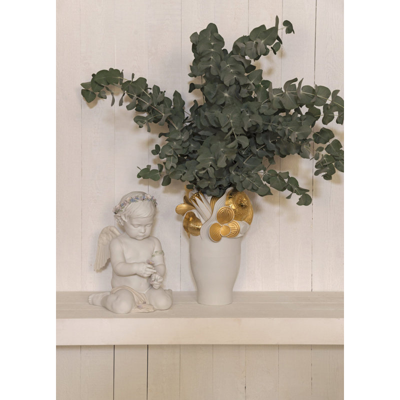 Cherub Of Our Love
