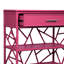 End Table with Storage-781044994