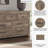 Hailye Dresser