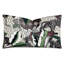 Studio 773 Lifestyle Pillow Cover & Insert-1154390397