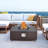 Propane Fire Pit Table-186151160-186151167