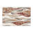 Ebb Of Light Indoor And Outdoor Area Rug-1415058398
