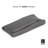 Umbra Adjustable Dish Rack-18627258