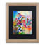 « pow wow », reproduction sur toile-31383745-31383748-31383749