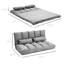 Fauteuil convertible-481112775-485733921
