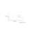 Semicircle negotiation arc sofa-105272826-105272830-105272832