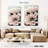 Harnek Opulent II-108232932