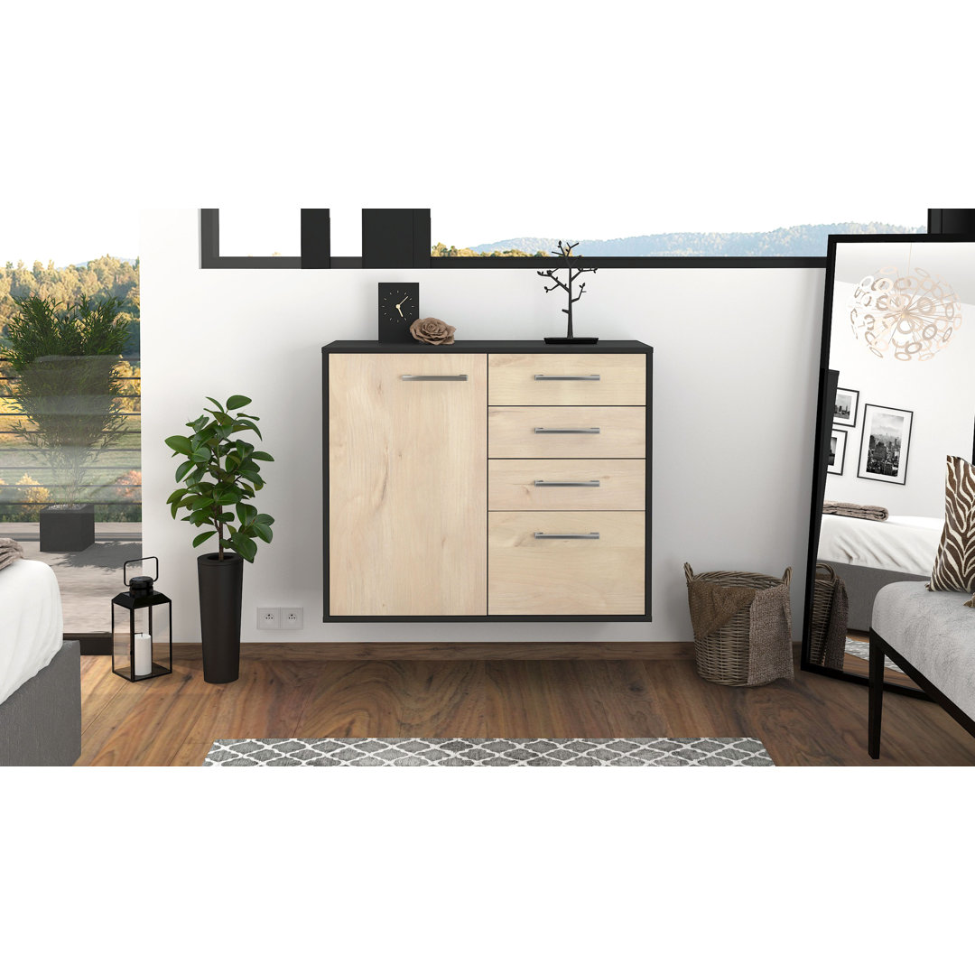 Sideboard Jeske