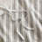 3 PCS Queen Duvet Set Grey-117539091-117539092