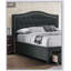 California Bed 1Pc-908733889