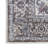 Washable Oriental Rug-89957775