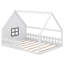 Lit pour enfant en bois Lenard-1086447777