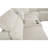 Kersten Power Motion Sectional Sofa