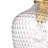 Bertsch 1 - Light Shaded Pendant-76143055