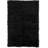 Wool Indoor Rug-1906198477
