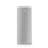 CCFE Series Commercial Cool Portable 6 cu. ft. Undercounter Upright Freezer with Adjustable Temperature Controls-83282163