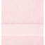 Bello Bath Mat-947546064