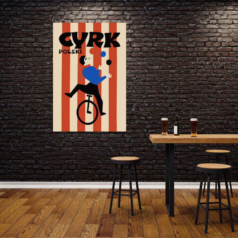 Print, 152.4cm H x 101.6cm W