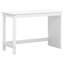 Solid Wood Desk-186628459