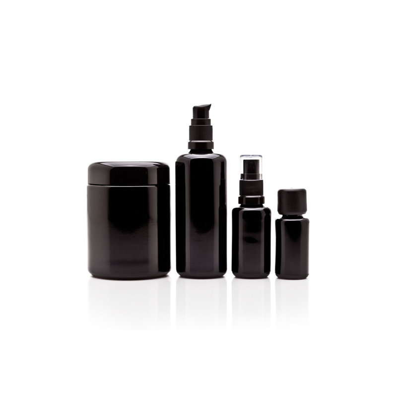 Boîte de rangement pour salle de bain économique Cosmetic