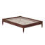 Structure de lit Anitia-1426831881-1426831988