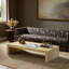 Parish Rectangle Coffee Table