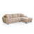 Beige Chenille is out of stock