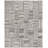 Dowlen Hand Tufted Performance Rug-973554696