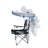 Folding Camping Chair-57606546