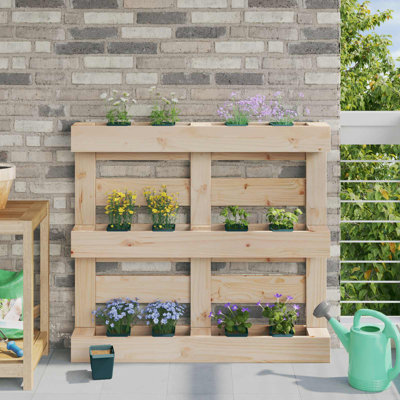 Planter