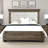 Baillons Tufted Storage Bed-1118907594