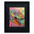 Black Framed is unavailable