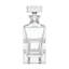 Hudson Decanter