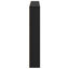 Wood Magazine Rack-989422991