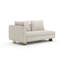 Sectional