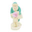 Figurine 6,5 pouces Snowbabies